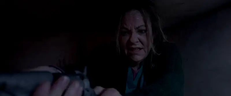 download mermaid down (2019) dual audio {hindi-english} 480p [300mb] | 720p [1gb] | 1080p [3gb]