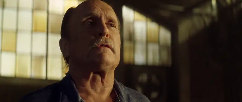 download gone in 60 seconds (2000) dual audio {hindi-english} 480p [350mb] | 720p [1.2gb] | 1080p [2.8gb]