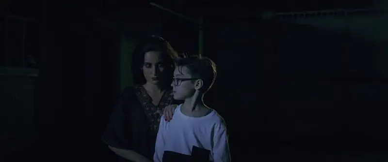 download the water witch (2019) dual audio {hindi-russian} 480p [300mb] | 720p [1gb] | 1080p [1.7gb] bluray