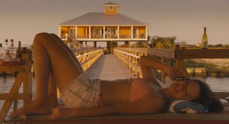 download [18+] lay the favorite (2012) dual audio {hindi-english} 480p [300mb] | 720p [900mb] | 1080p [1.6gb]