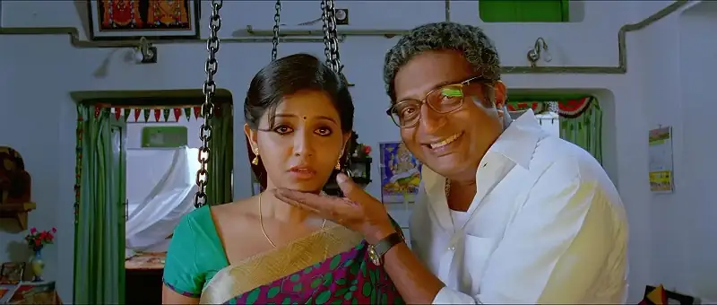 screenshot c76574 sabse badhkar hum 2 seethamma vakitlo sirimalle chettu 2013