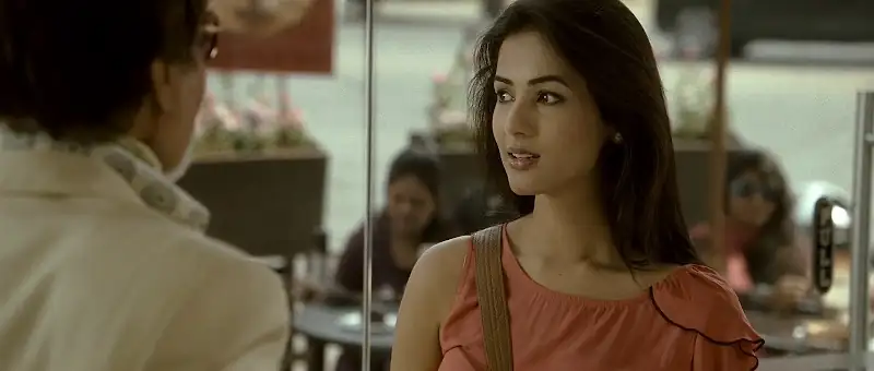 screenshot c76a1a bbuddah hoga terra baap 2011