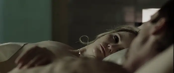 download the machinist (2004) dual audio {hindi-english} 480p [300mb] | 720p [1.5gb] | 1080p [2.5gb]