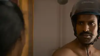 screenshot c7805c main hoon rakshak paayum puli 2015