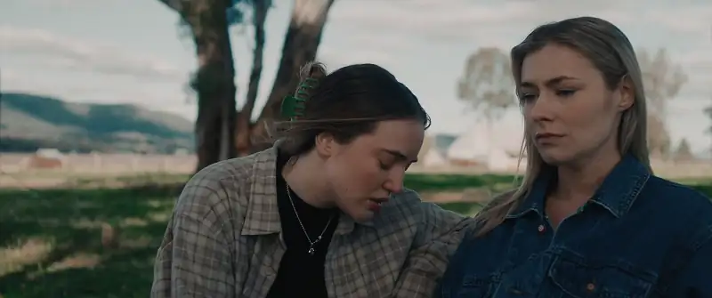 download remnant (2024) {english with subtitles} full movie web-dl 480p [300mb] | 720p [900mb] | 1080p [2.2gb]