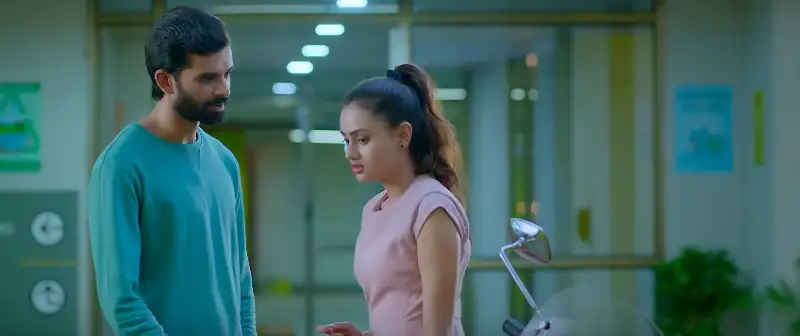 screenshot c781ca naadi dosh 2022