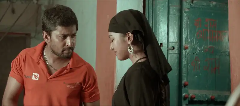 screenshot c79062 paisa 2013