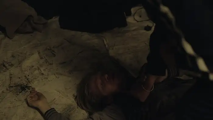 download kin (2021) season 1 amc+ original english web series 480p [150mb] | 720p [350mb] web-dl hd