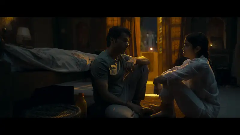 screenshot c79a53 mr. mrs. mahi 2024