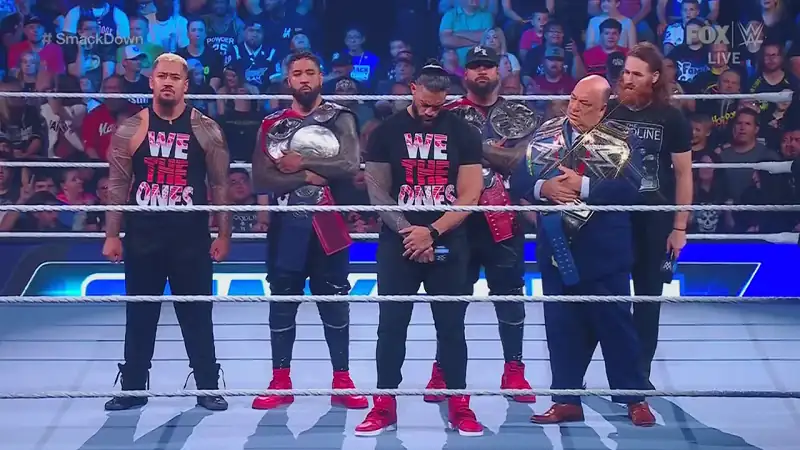 screenshot c79b45 wwe friday night smackdown 23rd september 2022