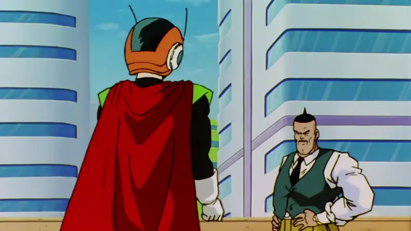 download dragon ball z kai (season 1 - 7) complete multi audio [hindi – english – japanese] 720p [150mb] | 1080p [450mb] web-dl