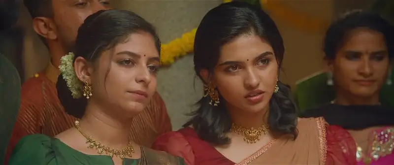 screenshot c79e2b premalu 2024