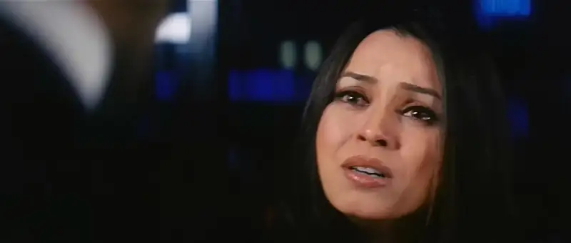 screenshot c7a28d saaya 2003