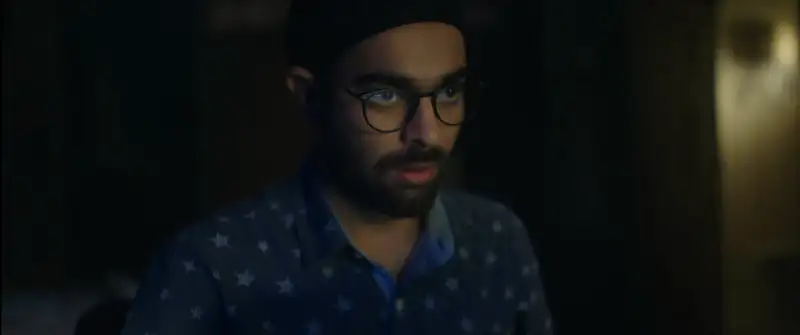 screenshot c7a569 chutzpah 2021