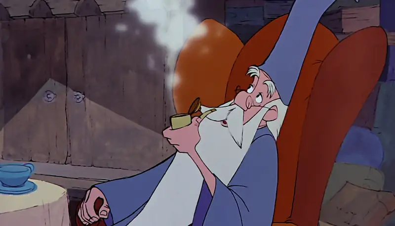 download the sword in the stone (1963) dual audio {hindi-english} 480p [300mb] | 720p [800mb] | 1080p [1.6gb]