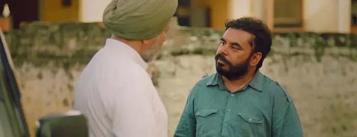 screenshot c7ac3a warning 2021