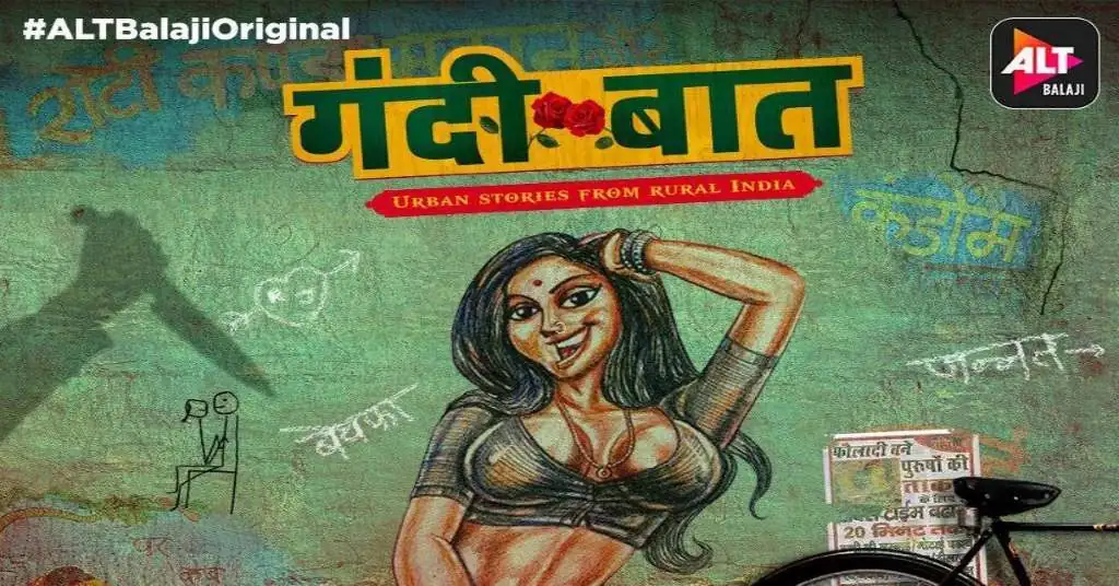 screenshot c7af2a 18 gandii baat season 1