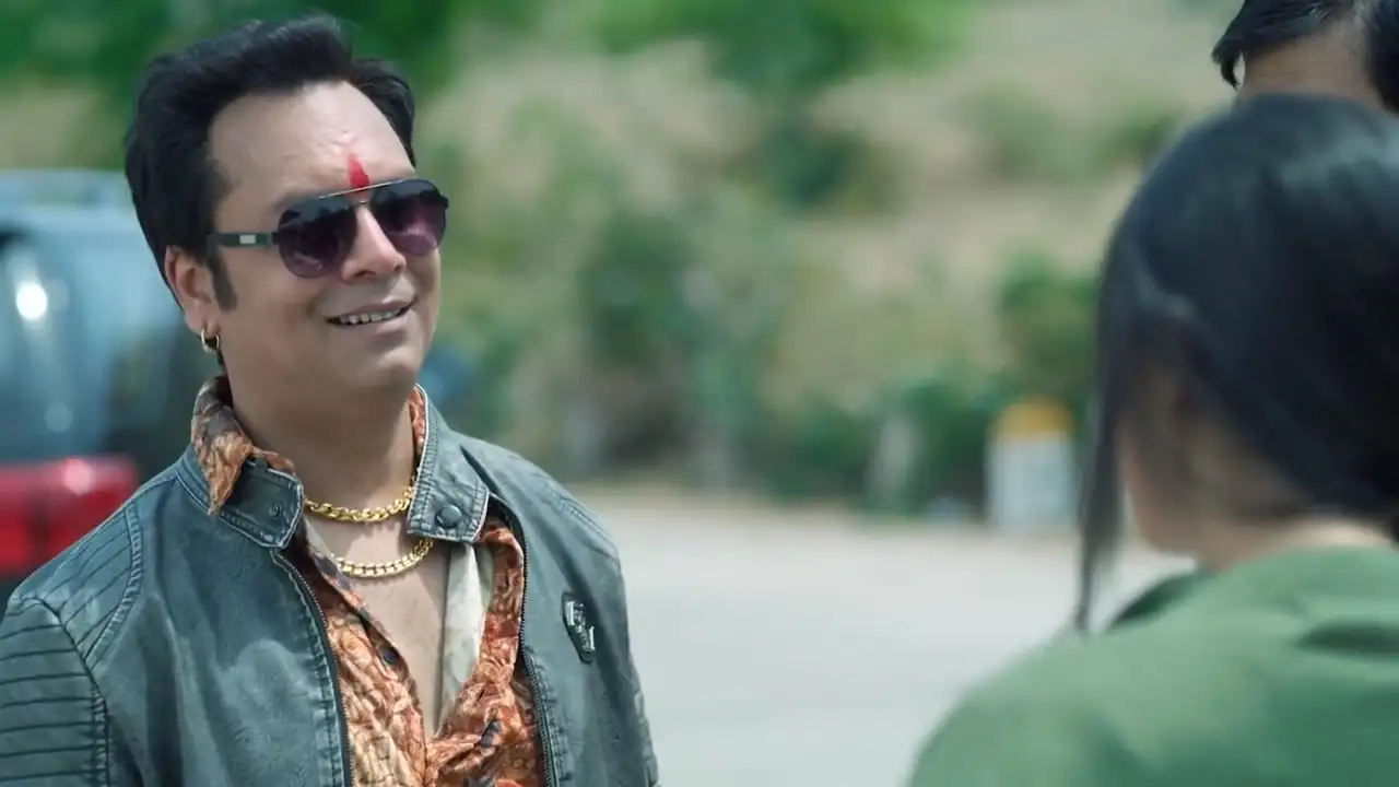 screenshot c7b1a5 your honor season 2 2021