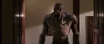 screenshot c7b420 creature 2014