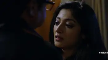 screenshot c7b5a2 black coffee 2017