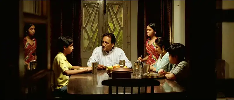 screenshot c7ba50 dev.d 2009