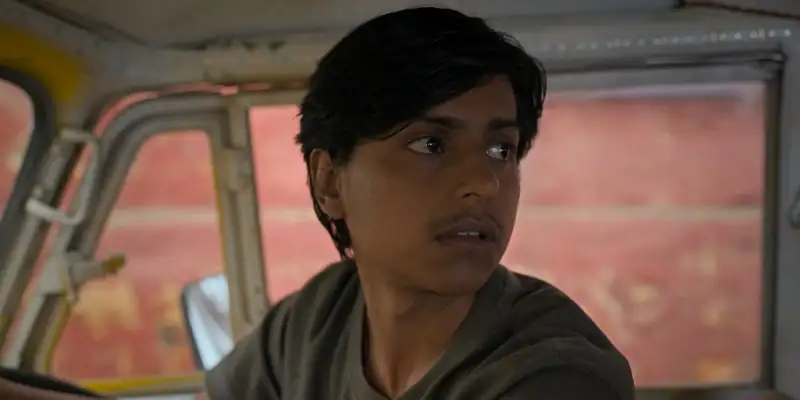 screenshot c7c0b4 dry day 2023