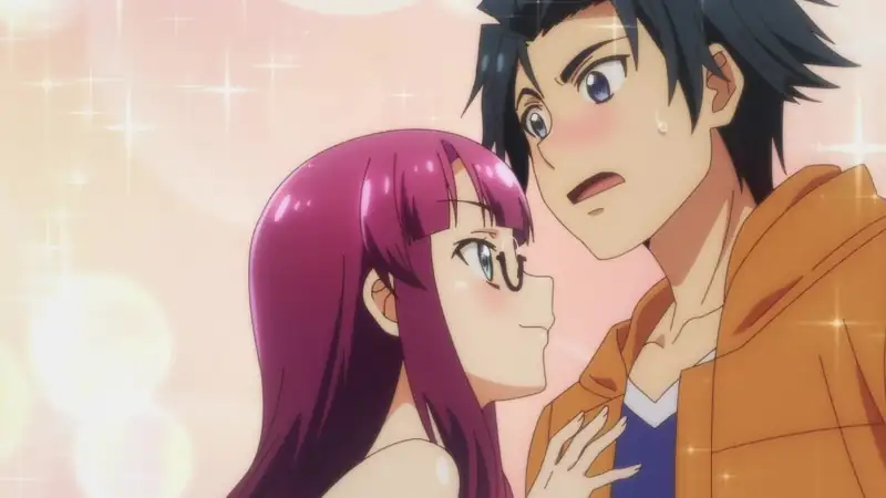 download miss kuroitsu from the monster development department (2022) season 1 [episode 12 added !] hindi dubbed [org] anime web series 480p | 720p web-dl