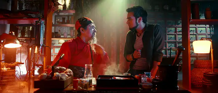 screenshot c7cb97 bangistan 2015