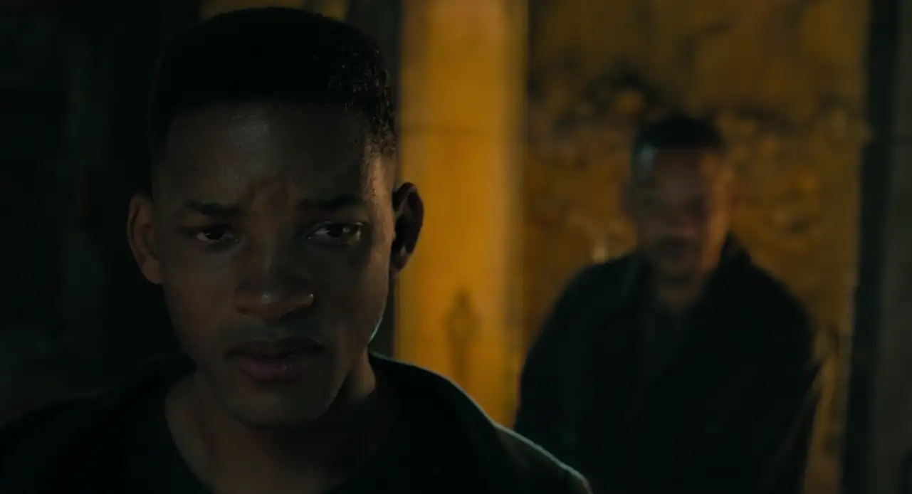 download gemini man (2019) dual audio {hindi-english} 480p [350mb] | 720p [1gb] | 1080p [2gb]