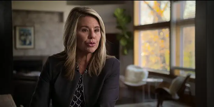 download our father (2022) dual audio {hindi-english} 480p [450mb] | 720p [1.2gb] | 1080p [2.6gb]