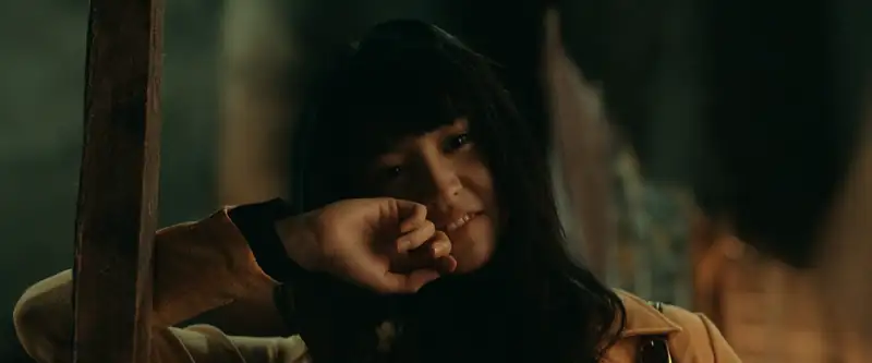 download touch (2024) {english with subtitles} full movie web-dl 480p [350mb] | 720p [1gb] | 1080p [2.3gb]