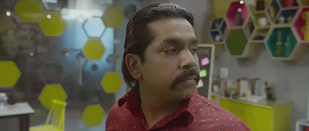 screenshot c7d3c5 couple goals season 1