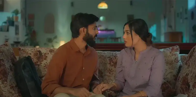 screenshot c7d99b swagger sharma s trust issues season 1