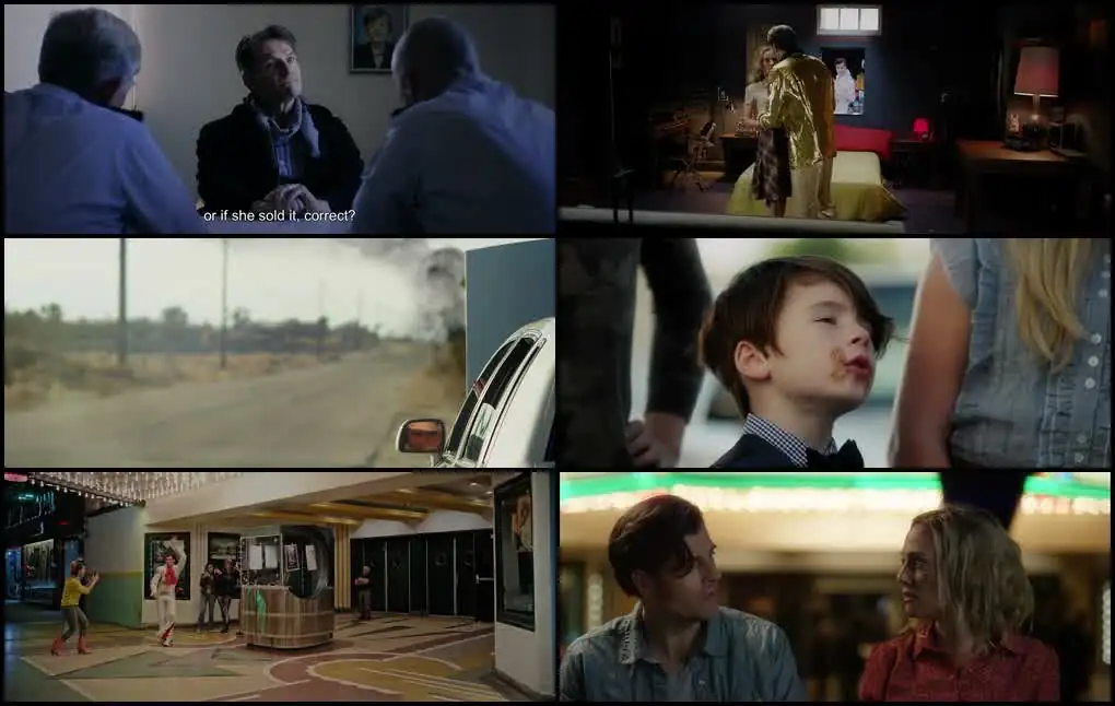 screenshot c7dc68 willie and me 2024