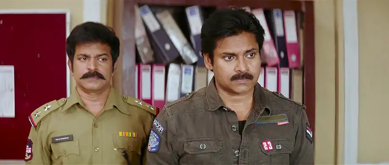 screenshot c7df68 sardaar gabbar singh 2016