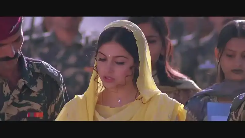 screenshot c7e422 ab tumhare hawale watan saathiyo 2004