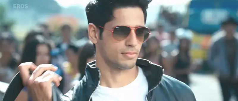 screenshot c7e67d student of the year 2012