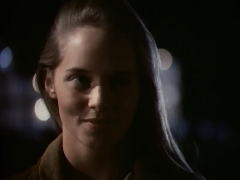 download in the line of duty ambush in waco (1993) dual audio {hindi-english} bluray 480p [300mb] | 720p [900mb] | 1080p [2gb]