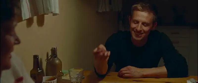 download bergman island (2021) {english with subtitles} web-dl 480p [340mb] | 720p [900mb] | 1080p [2gb]