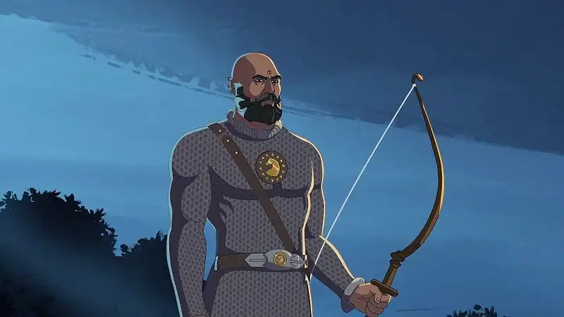 screenshot c7f109 baahubali crown of blood 2024