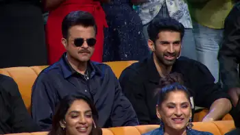 screenshot c7f487 the kapil sharma show season 4