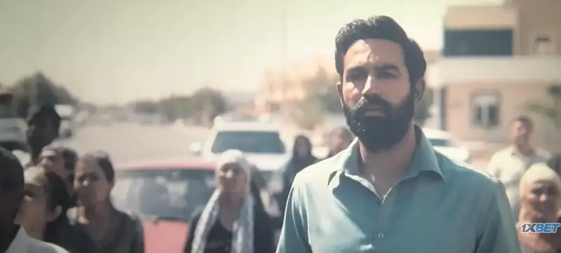 screenshot c7f897 akelli 2023