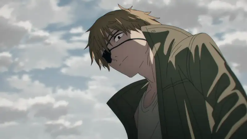 download chainsaw man (2022) season 1 [episode 9 added] english dubbed anime series 720p hevc [250mb] web-dl