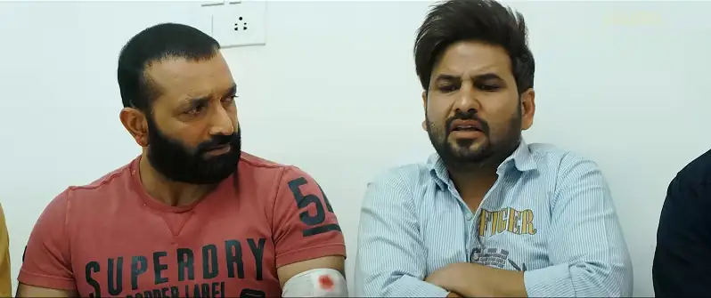 screenshot c7fee1 lanka 2022