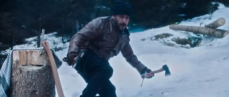 screenshot c7ffcf tiger zinda hai 2017