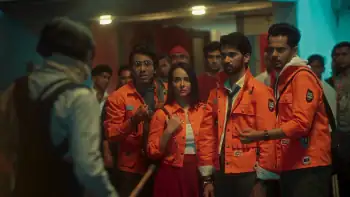 screenshot c7fffc pret boys amazon minitv 2023