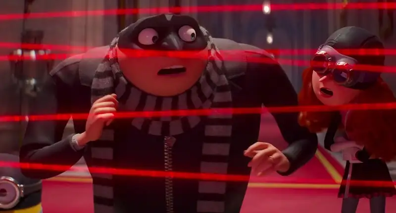 download despicable me 4 (2024) dual audio [hindi org. dd5.1 + english] web-dl 480p [300mb] | 720p [850mb] | 1080p [2gb] | 2160p 4k