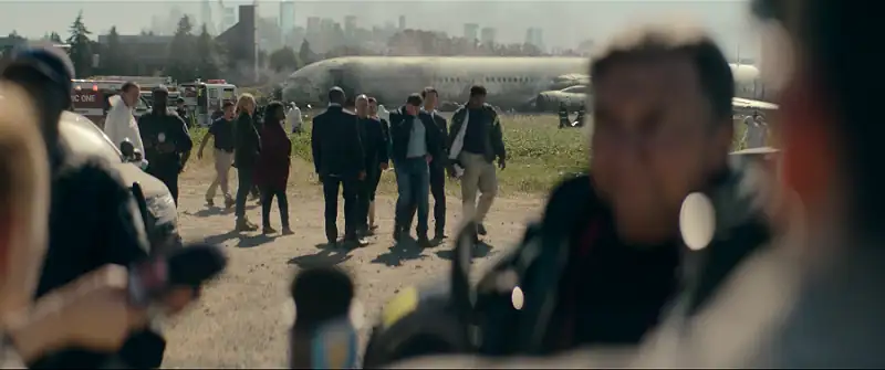 download the power - amazon original (2023) season 1 complete dual audio {hindi-english} web series 480p | 720p | 1080p web-dl download the power - amazon original (2023) season 1 complete dual audio {hindi-english} web series 480p | 720p | 1080p web-dl