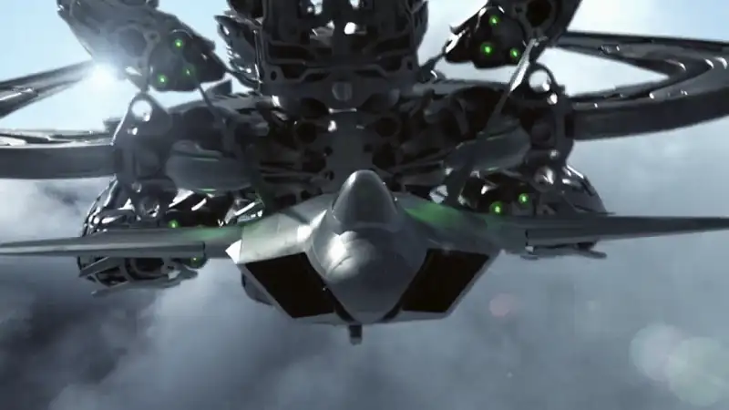 download independents day (2016) dual audio {hindi-english} 480p [400mb] | 720p [1.4gb]