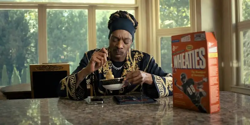 download the underdoggs (2024) dual audio [hindi + english] web-dl 480p [350mb] | 720p [870mb] | 1080p [2gb]